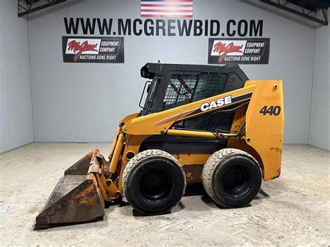 case 440 skid steer weight|owatonna 440 skid steer specs.